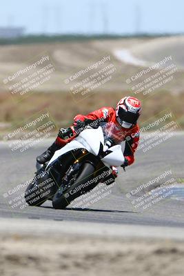 media/Jun-14-2025-Lets Ride (Sat) [[c36d48699a]]/C Group/1240pm (Riverside)/